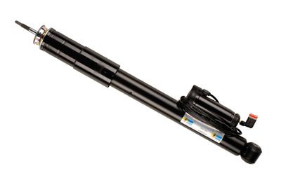 Amortizators BILSTEIN 19-050027