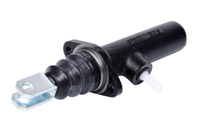 Galvenais cilindrs, Sajūgs ATE 24.2423-0905.3