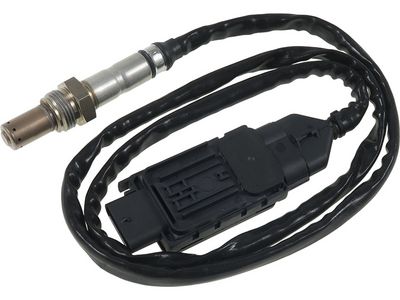 NOx devējs, Karbamīda iesmidzināšana AS-PL NOX9383