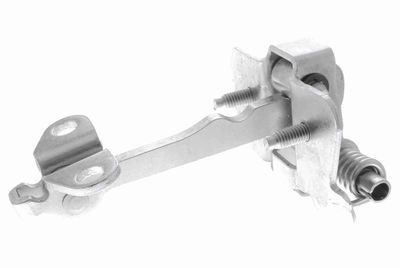 Фиксатор двери VAICO V42-0816