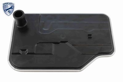 Hidrofiltrs, Automātiskā pārnesumkārba VAICO V30-1927