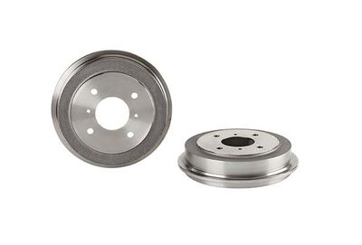 Bremžu trumulis BREMBO 14.7740.10