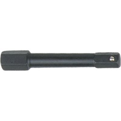 Instruments KS TOOLS 150.3323