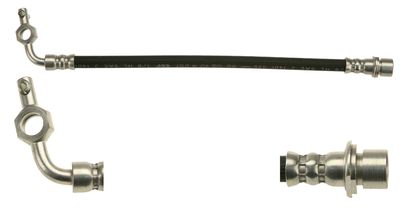 Тормозной шланг TRW PHD688