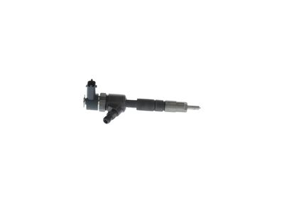 Iesmidzināšanas sprausla BOSCH 0 445 111 091
