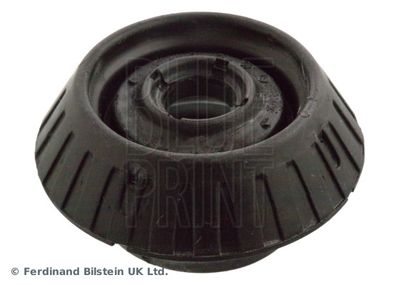 Опора стойки амортизатора BLUE PRINT ADBP800174