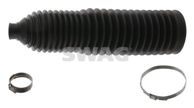 Комплект пыльника, рулевое управление SWAG 30 93 3592