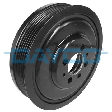 Piedziņas skriemelis, Kloķvārpsta DAYCO DPV1211