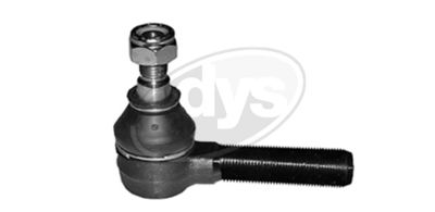 Наконечник поперечной рулевой тяги DYS 22-00753-2
