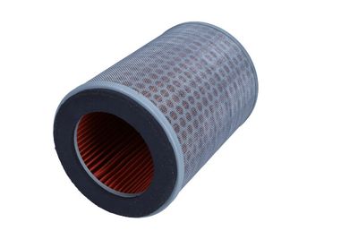 Gaisa filtrs MAXGEAR 26-8072