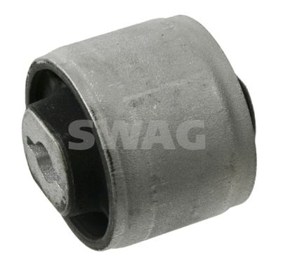 Piekare, Šķērssvira SWAG 55 92 2756