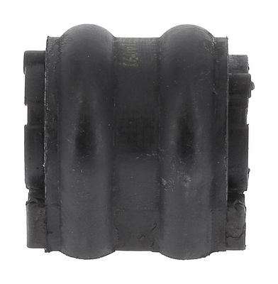 Piekare, Stabilizators MOOG KI-SB-14797