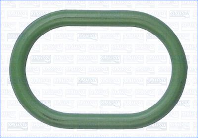 Blīve AJUSA 01173100