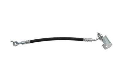 Bremžu šļūtene KAVO PARTS BBH-4137