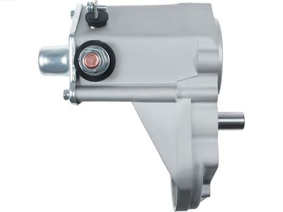 Ievilcējrelejs, Starteris AS-PL SS6053