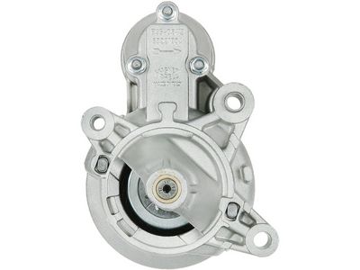 Starteris AS-PL S4066SR