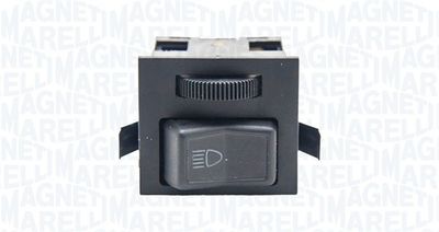 Slēdzis, Priekšējās gaismas MAGNETI MARELLI 000050011010