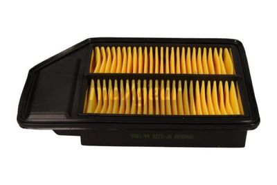 Gaisa filtrs MAXGEAR 26-1286