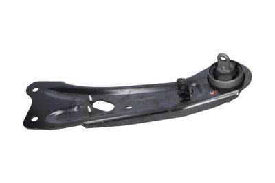 Neatkarīgās balstiekārtas svira, Riteņa piekare KAVO PARTS SCA-10139
