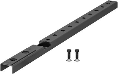 Universāls instrumentu stiprinājums, Instrumentu stends HAZET 176N-261
