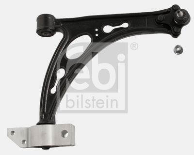 Neatkarīgās balstiekārtas svira, Riteņa piekare FEBI BILSTEIN 37182