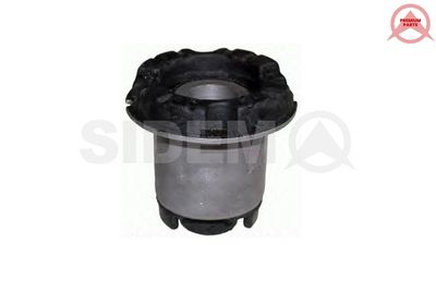 Piekare, Tilta sija SIDEM 853314