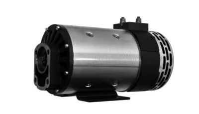 Elektromotors MAHLE MM 198