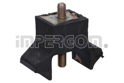 Подвеска, двигатель ORIGINAL IMPERIUM 31060