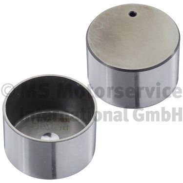 Толкатель KOLBENSCHMIDT 50007832