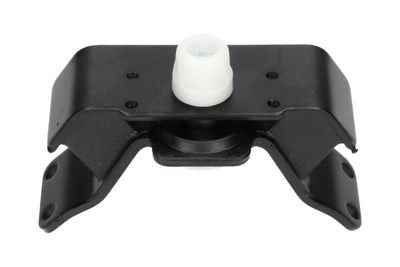 Piekare, Dzinējs KAVO PARTS EEM-9250