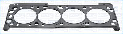 Прокладка, головка цилиндра AJUSA 10194400