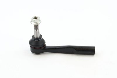 Наконечник поперечной рулевой тяги CONTINENTAL CTAM STE1230