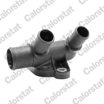 Dzesēšanas šķidruma flancis CALORSTAT by Vernet WF0055
