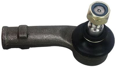 Stūres šķērsstiepņa uzgalis DENCKERMANN D130064