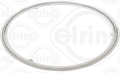Blīve, Izplūdes caurule ELRING 780.550