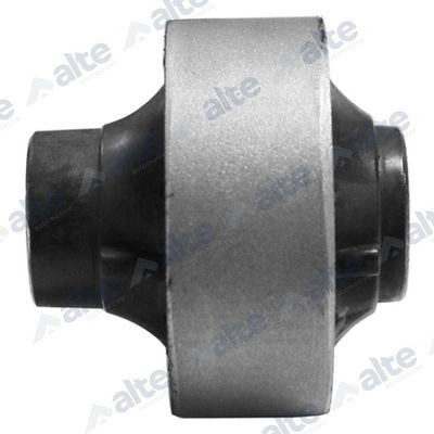 Piekare, Šķērssvira ALTE AUTOMOTIVE 93260AL