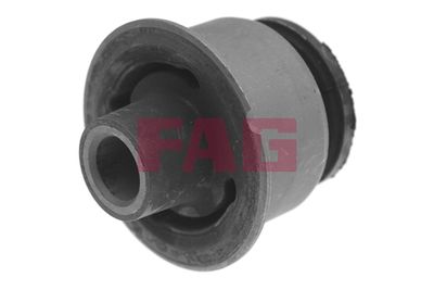 Piekare, Šķērssvira Schaeffler FAG 829 0258 10