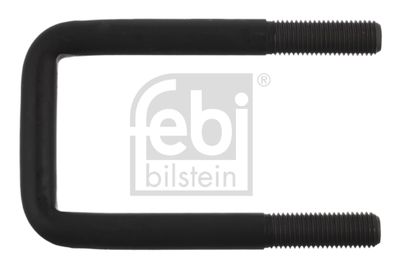 Lāgas savilcējskava FEBI BILSTEIN 39530