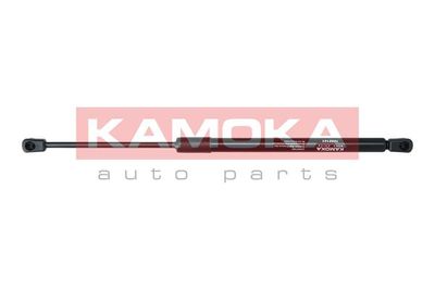 Gāzes atspere, Bagāžas/Kravas nodalījuma vāks KAMOKA 7092141