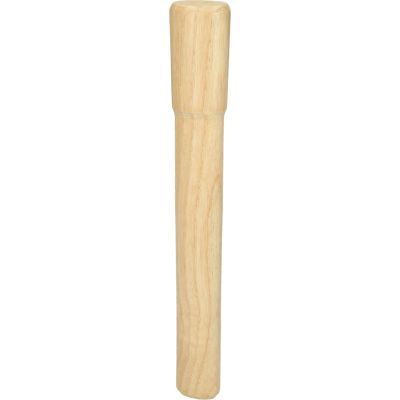 Āmura kāts KS TOOLS 140.5320