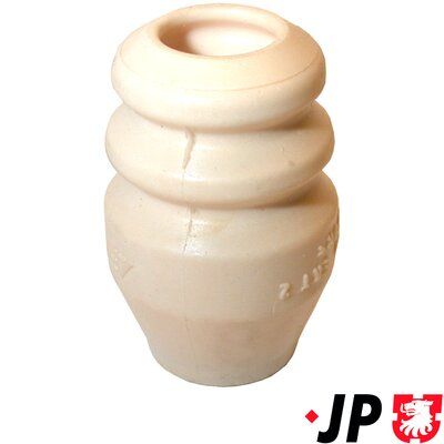 Gājiena ierobežotājs, Atsperojums JP GROUP 1142600900