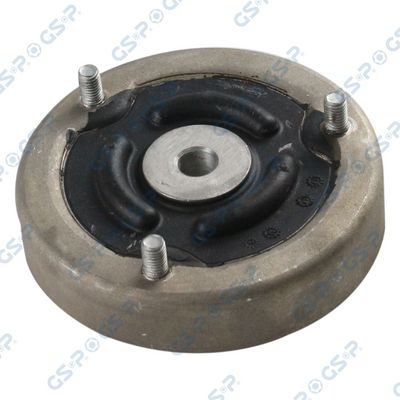Amortizatora statnes balsts GSP 518018