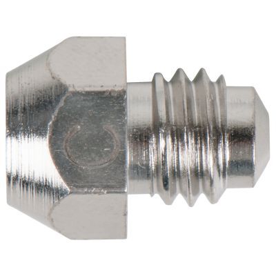 Uzgalis, kniežu knaibles KS TOOLS 515.3102-R003P