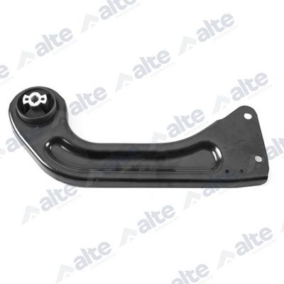 ALTE AUTOMOTIVE 102856EAL Neatkarīgās balstiekārtas svira