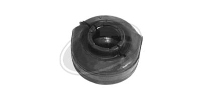 Piekare, Stabilizators DYS 75-24202