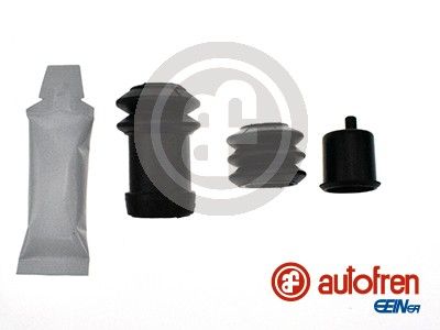 Putekļusargs, Suportu vadīklas AUTOFREN SEINSA D7418