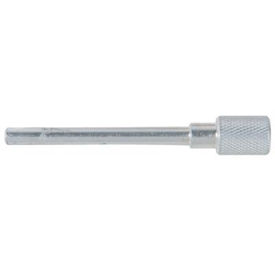 Fiksējošais tapnis, Spararats KS TOOLS 400.1807