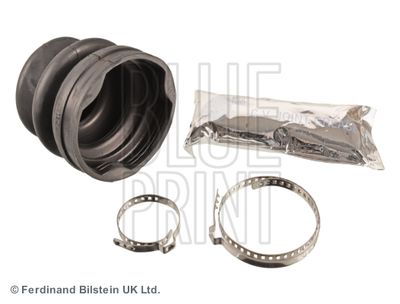 Комплект пыльника, приводной вал BLUE PRINT ADG08189