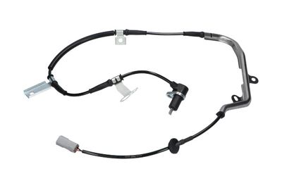 Devējs, Riteņu griešanās ātrums KAVO PARTS BAS-4563