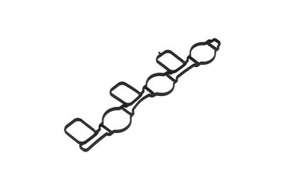 Прокладка, впускной коллектор KAMOKA 8704085